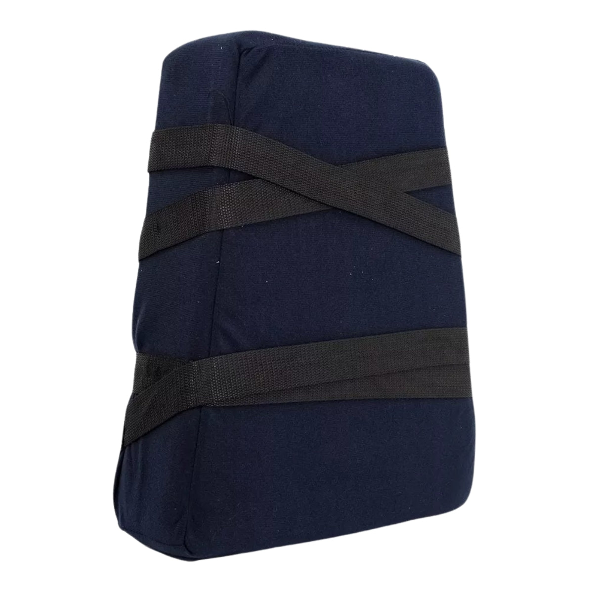 Cojín Abductor de Cadera