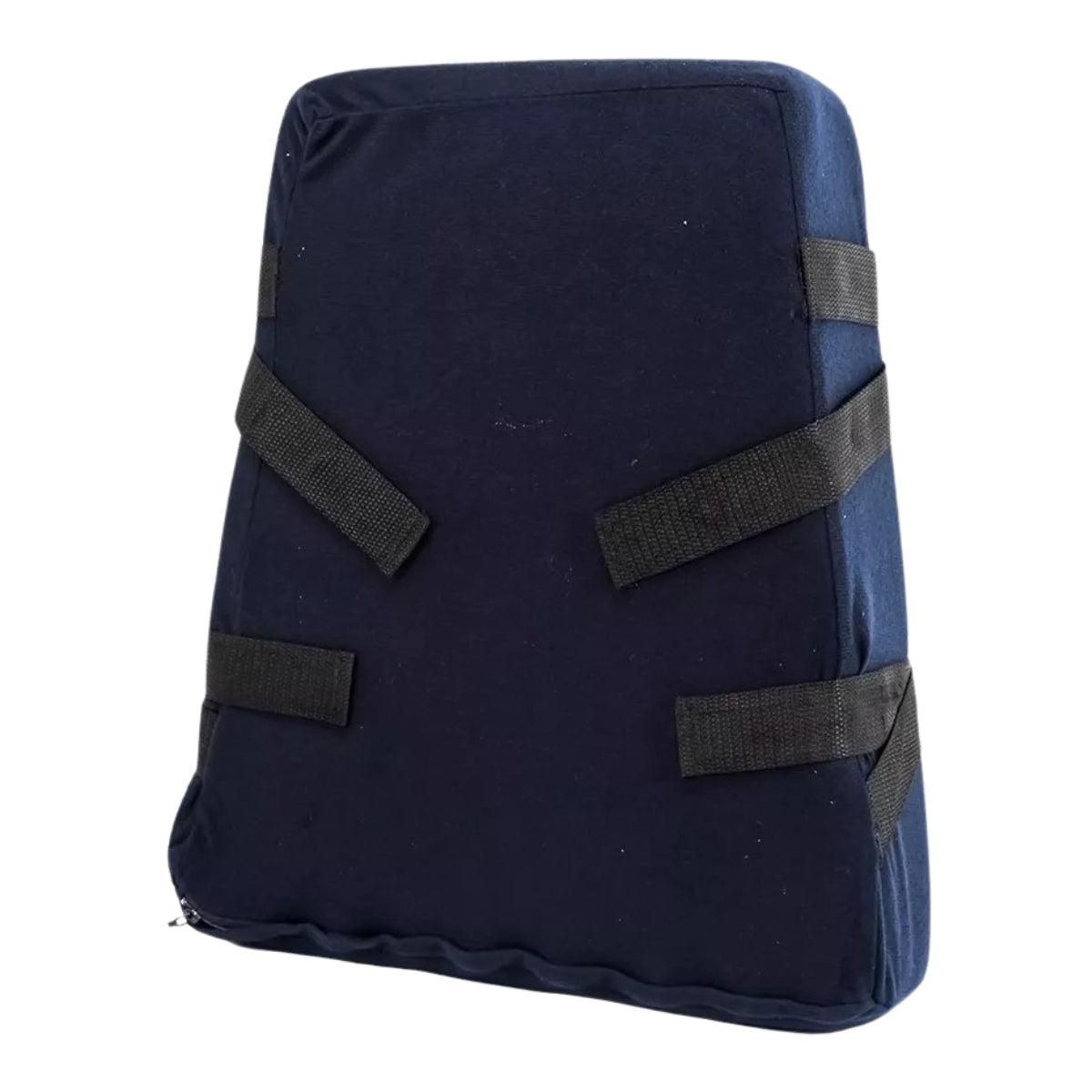 Cojín Abductor de Cadera