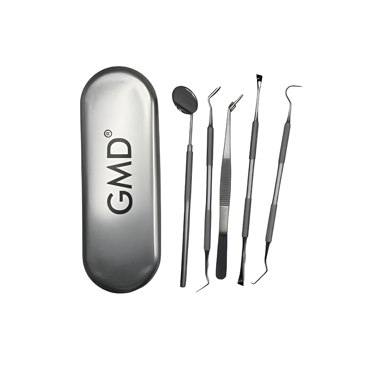 Kit Dental GMD