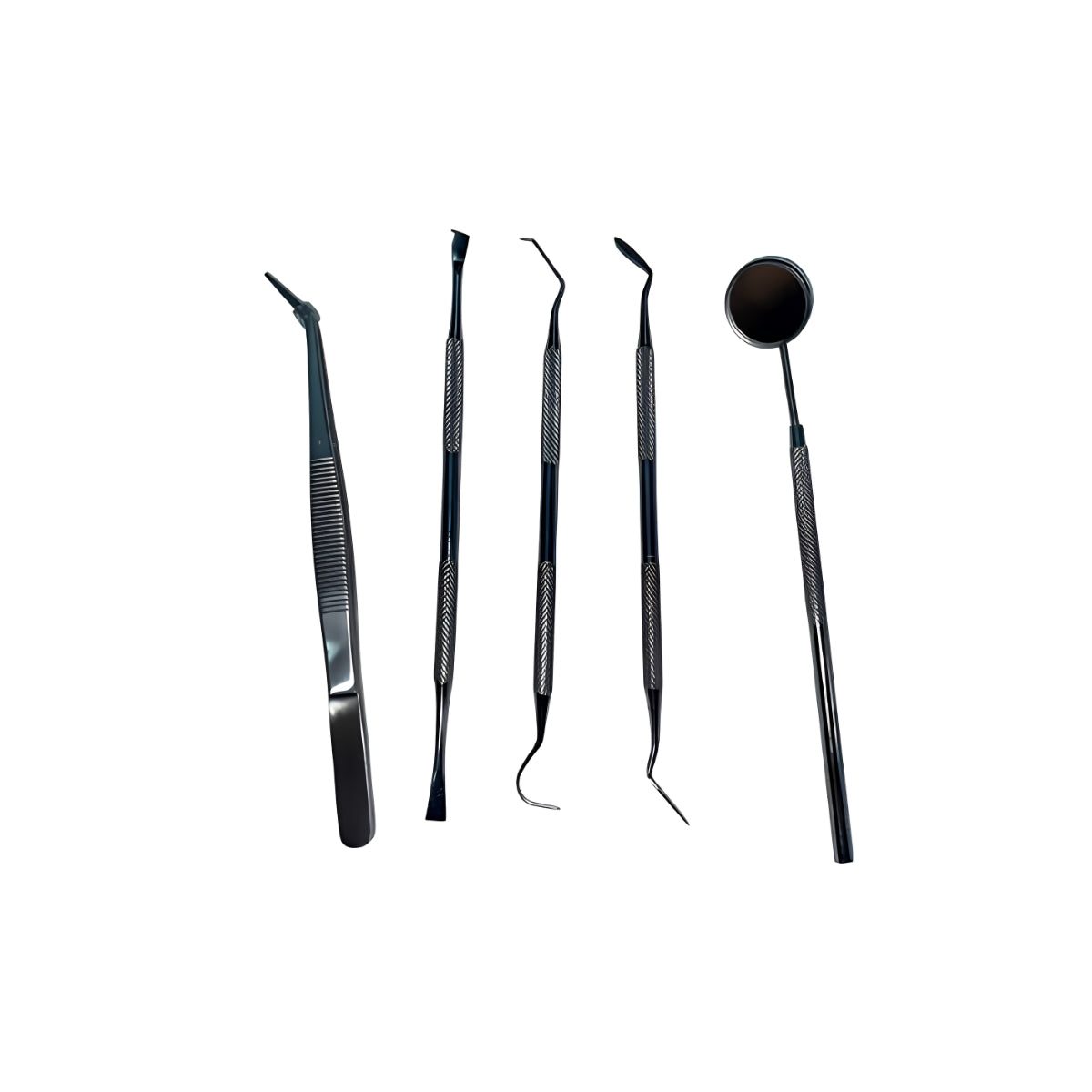 Kit Dental GMD