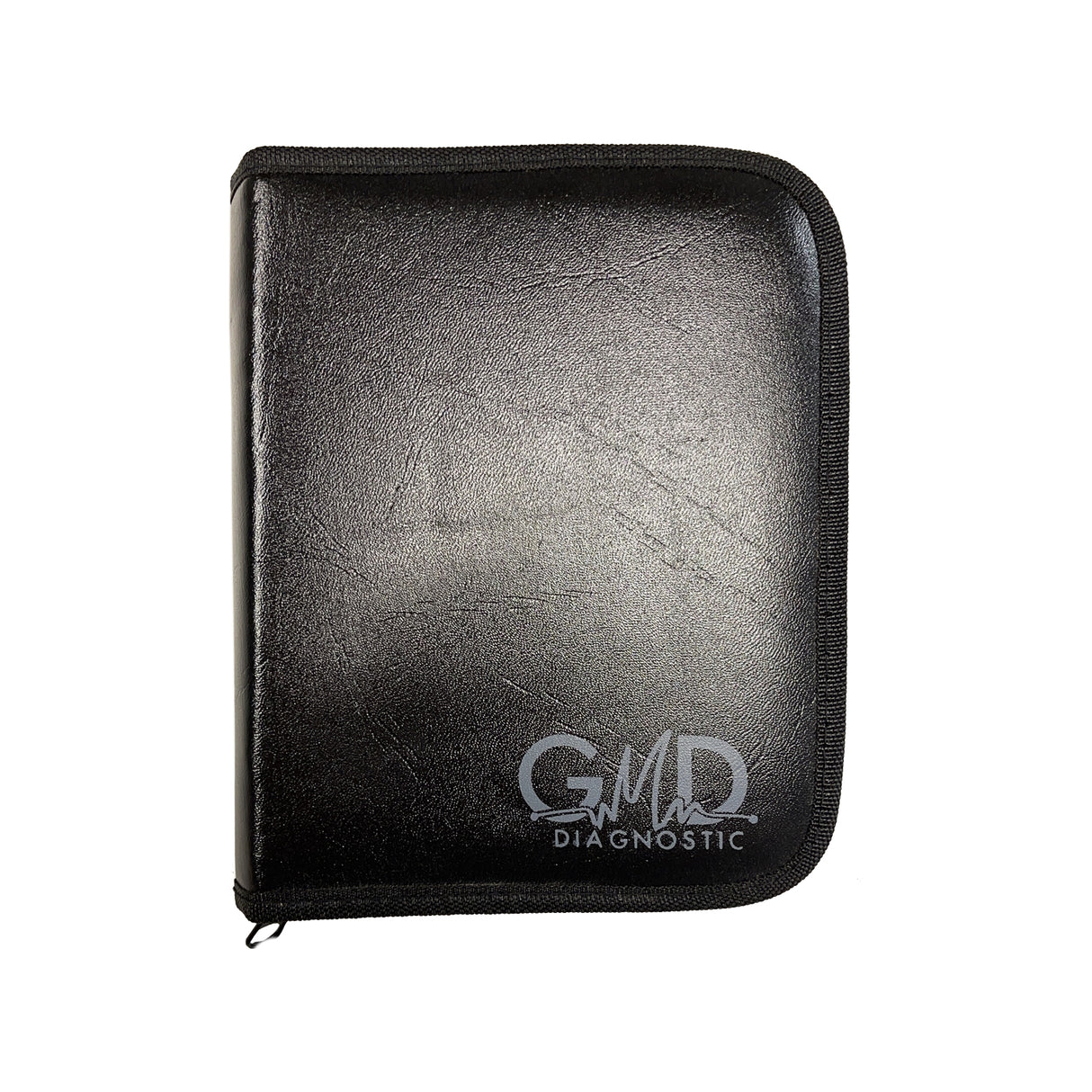 Sistema de Disección de 13 piezas