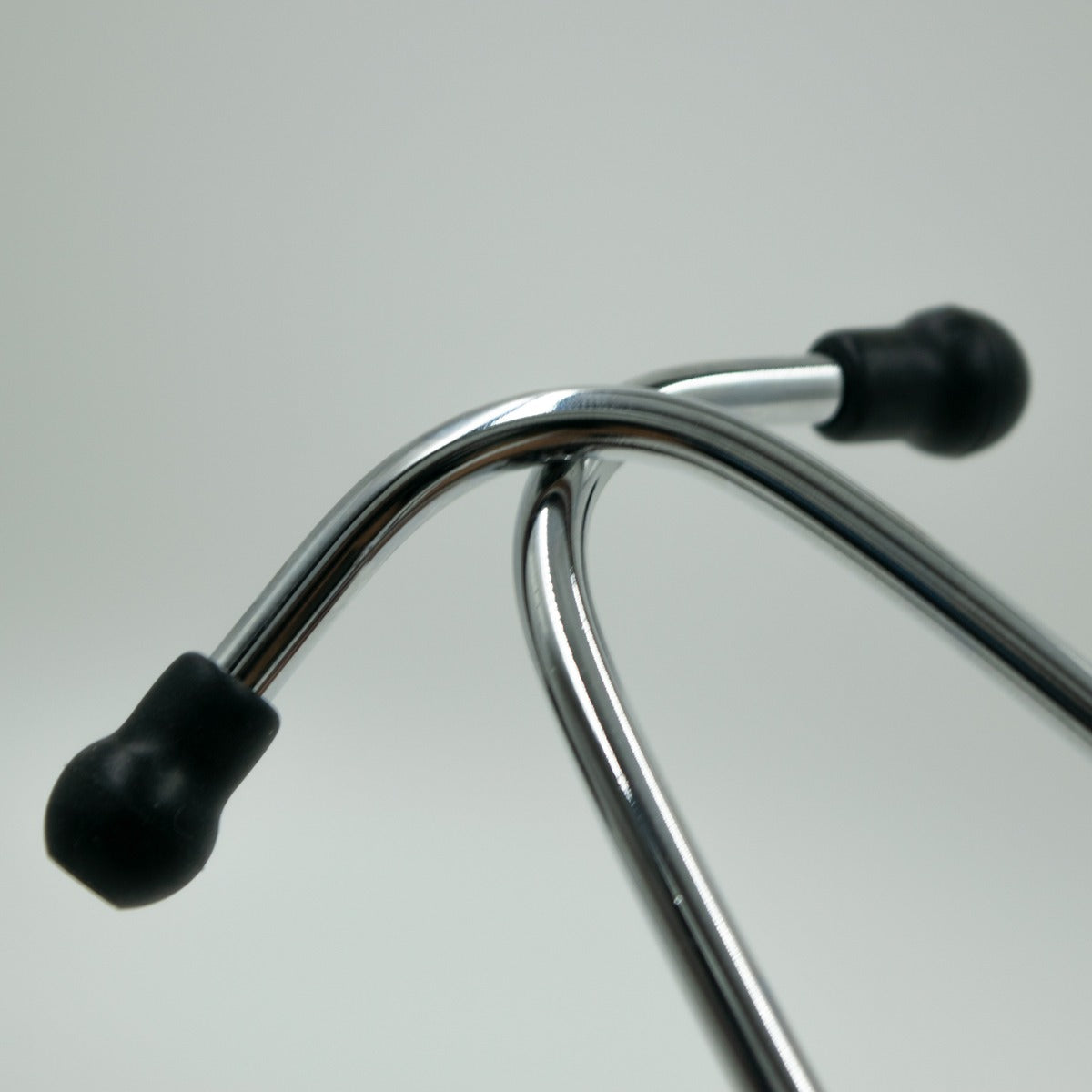 Fonendoscopio OIS 500 GMD Negro