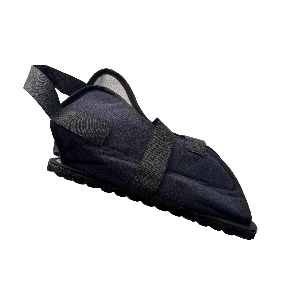 Bota para Yeso Dissan