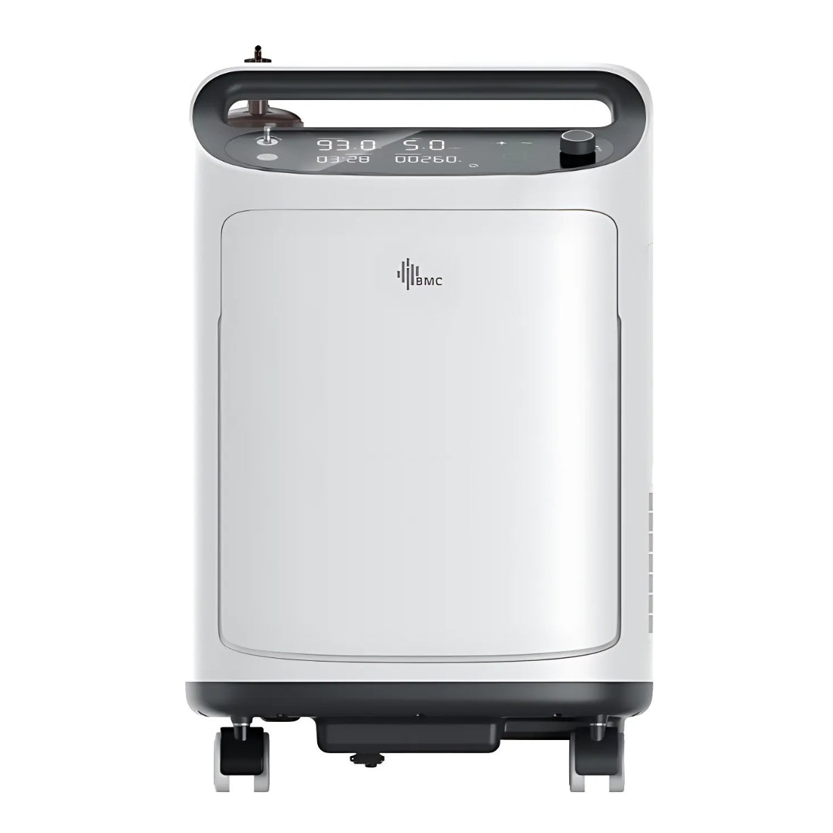 Concentrador de Oxígeno Estacionario BMC