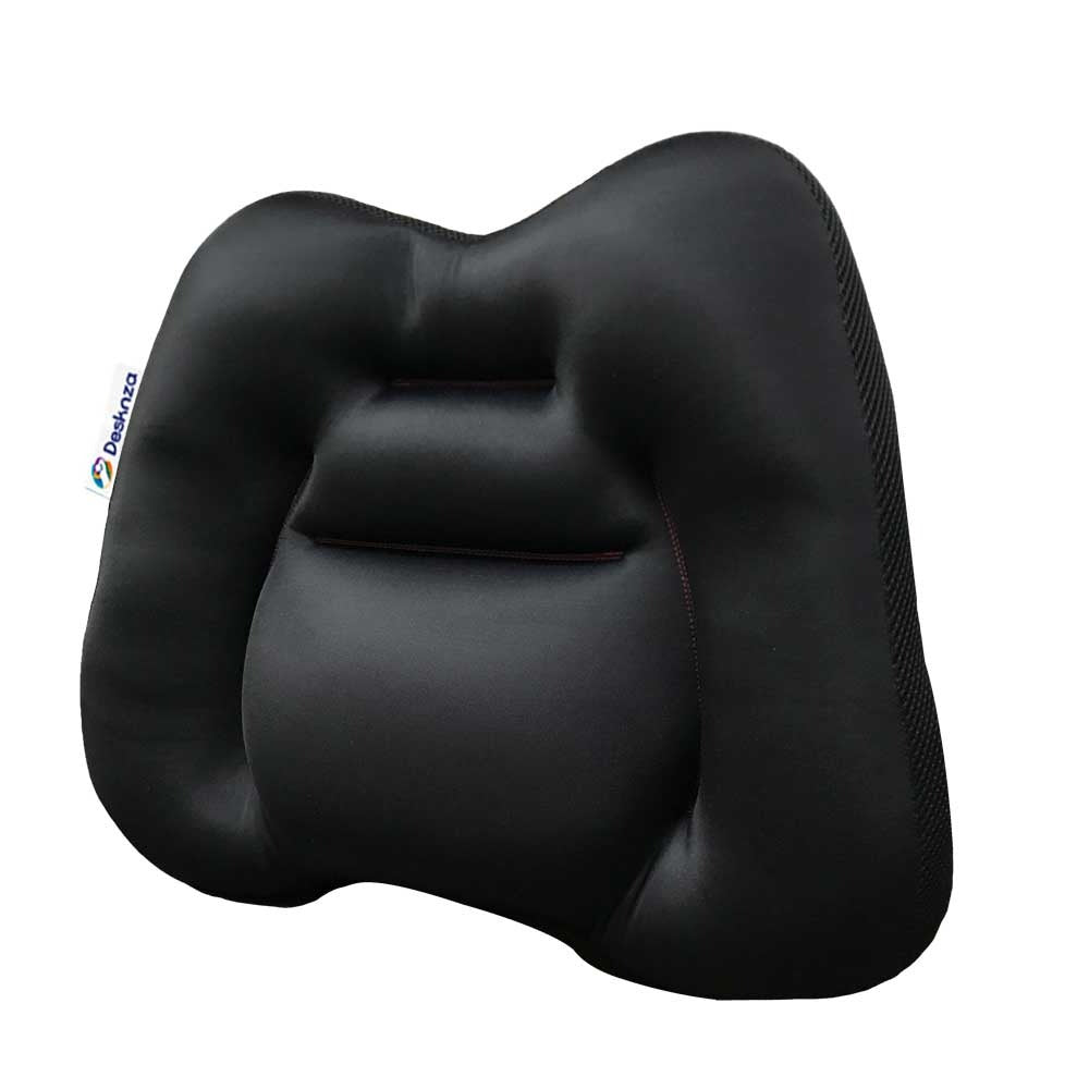 Cojín Lumbar Advanced Fit