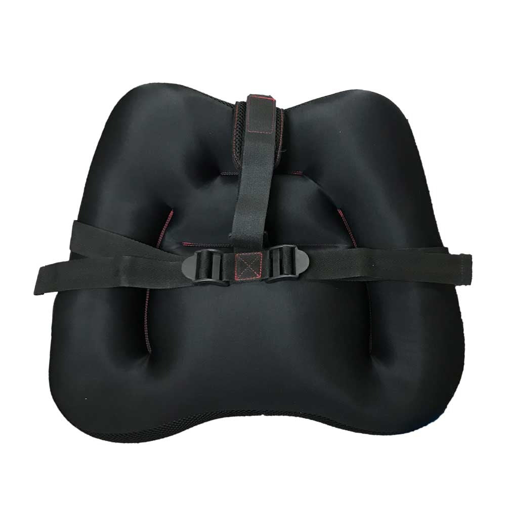 Cojín Lumbar Advanced Fit