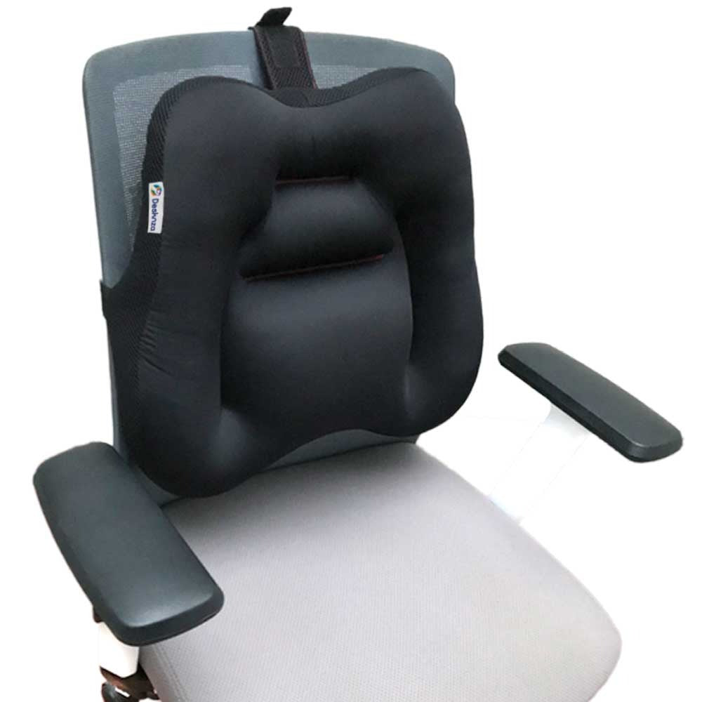 Cojín Lumbar Advanced Fit