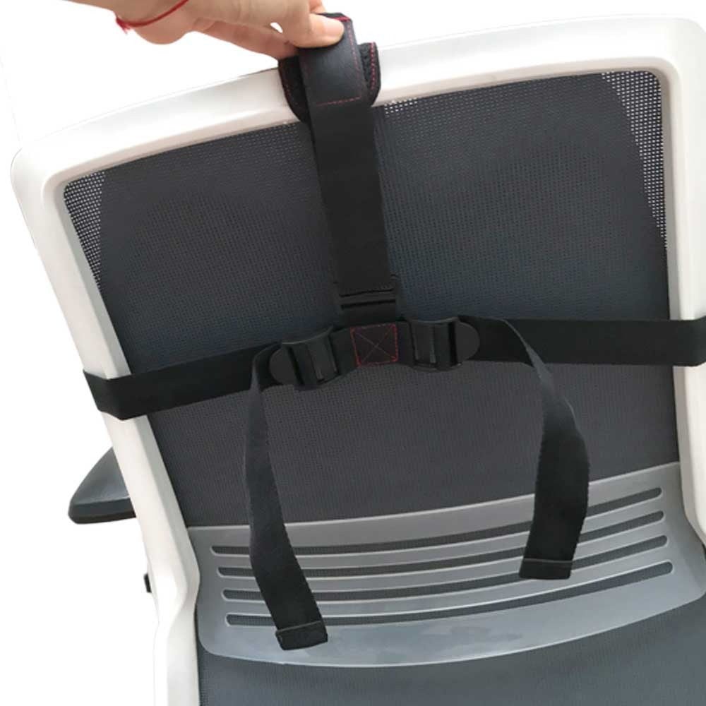 Cojín Lumbar Advanced Fit