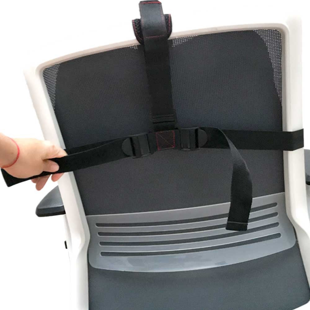 Cojín Lumbar Advanced Fit