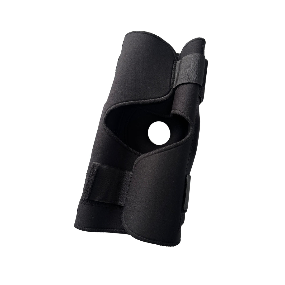 Rodillera Articulación Libre Universal Dissan