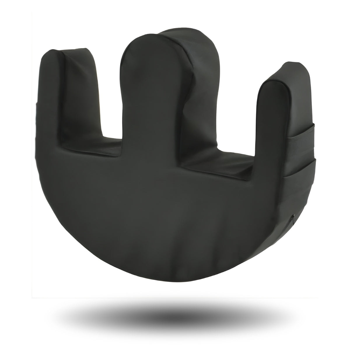 Cojín Volteador de Pacientes