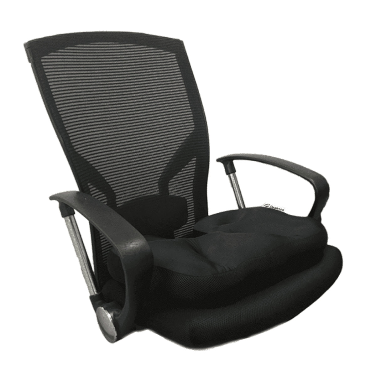 Cojín Coccix Advanced Fit Desknza