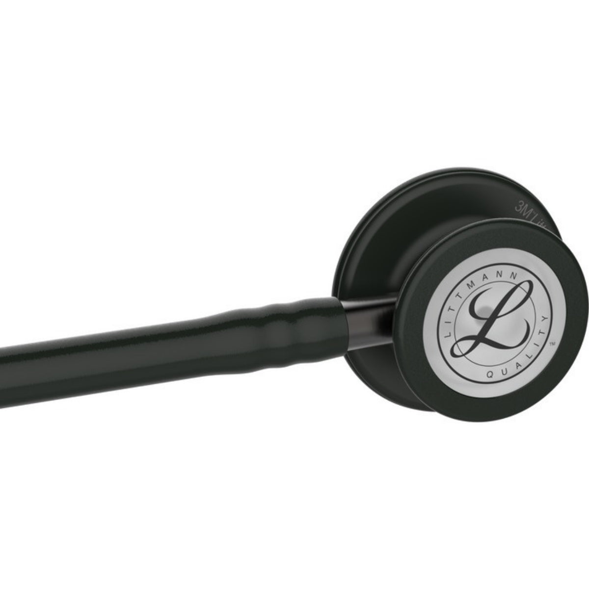 Littmann Classic III Special Edition Personalizable + Marcación Láser