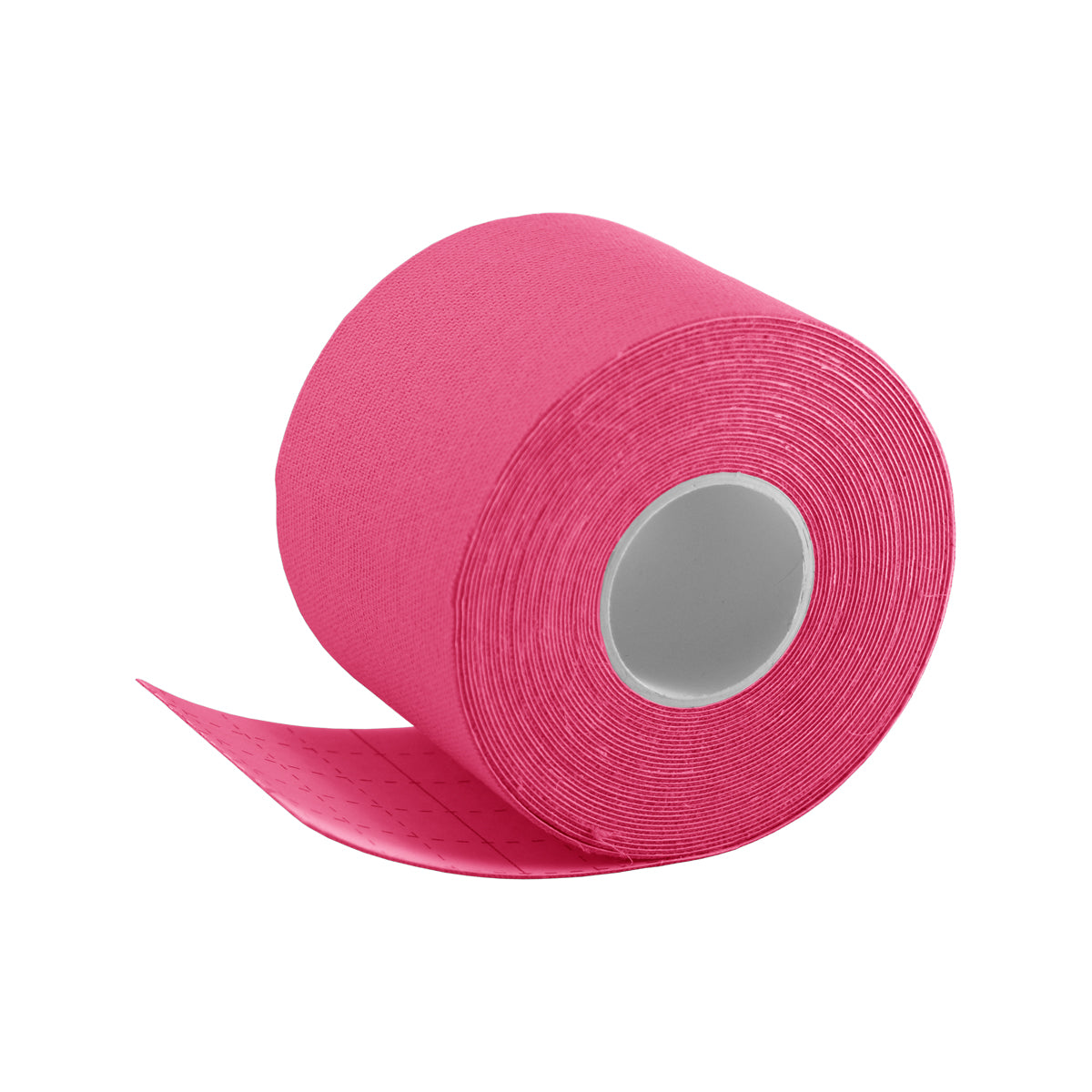 Cinta Kinesiológica 5X5