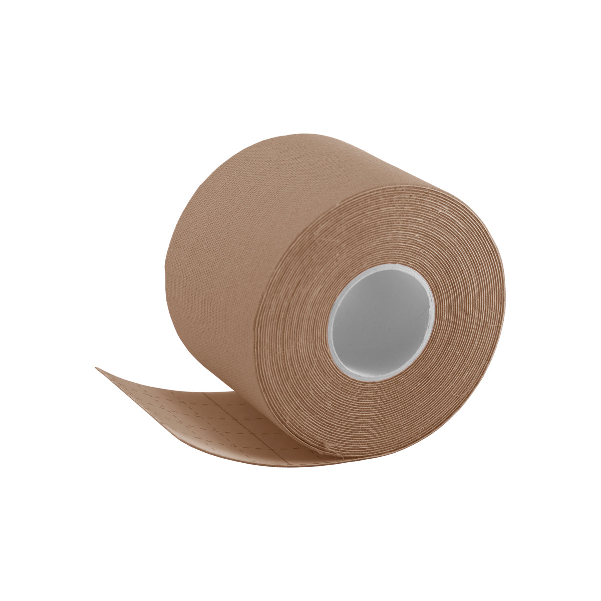 Cinta Kinesiológica 5X5