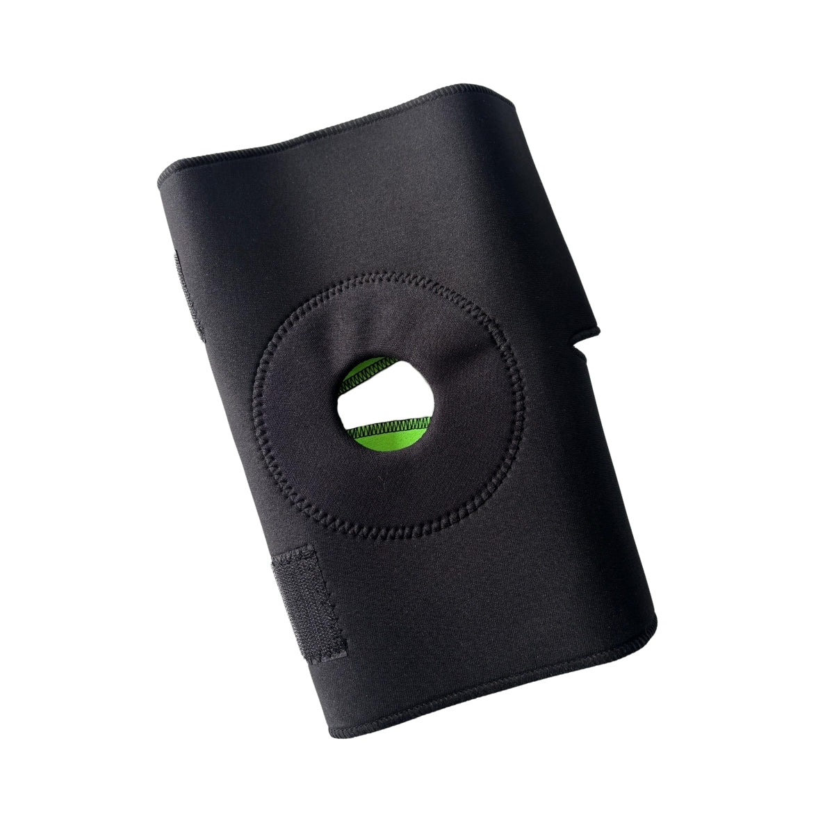 Rodillera Universal Ajustable Dissan