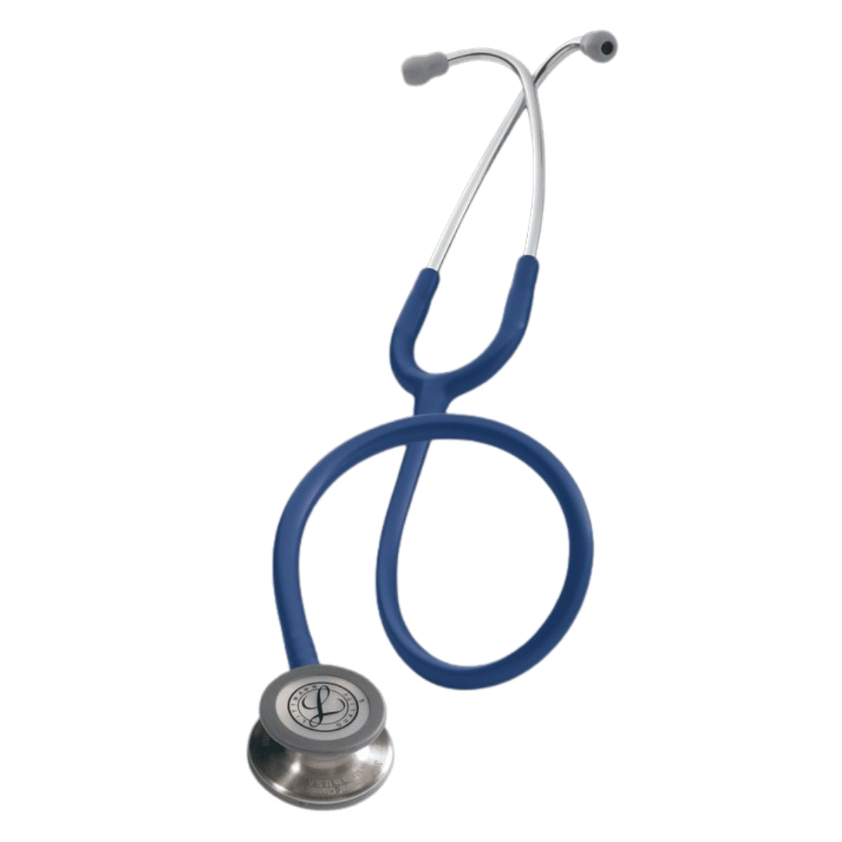 Littmann Classic III Standard Edition Personalizable + Marcación Láser