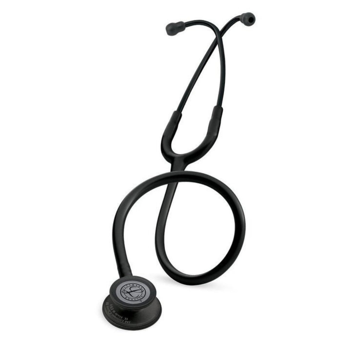 Littmann Classic III Special Edition Personalizable + Marcación Láser