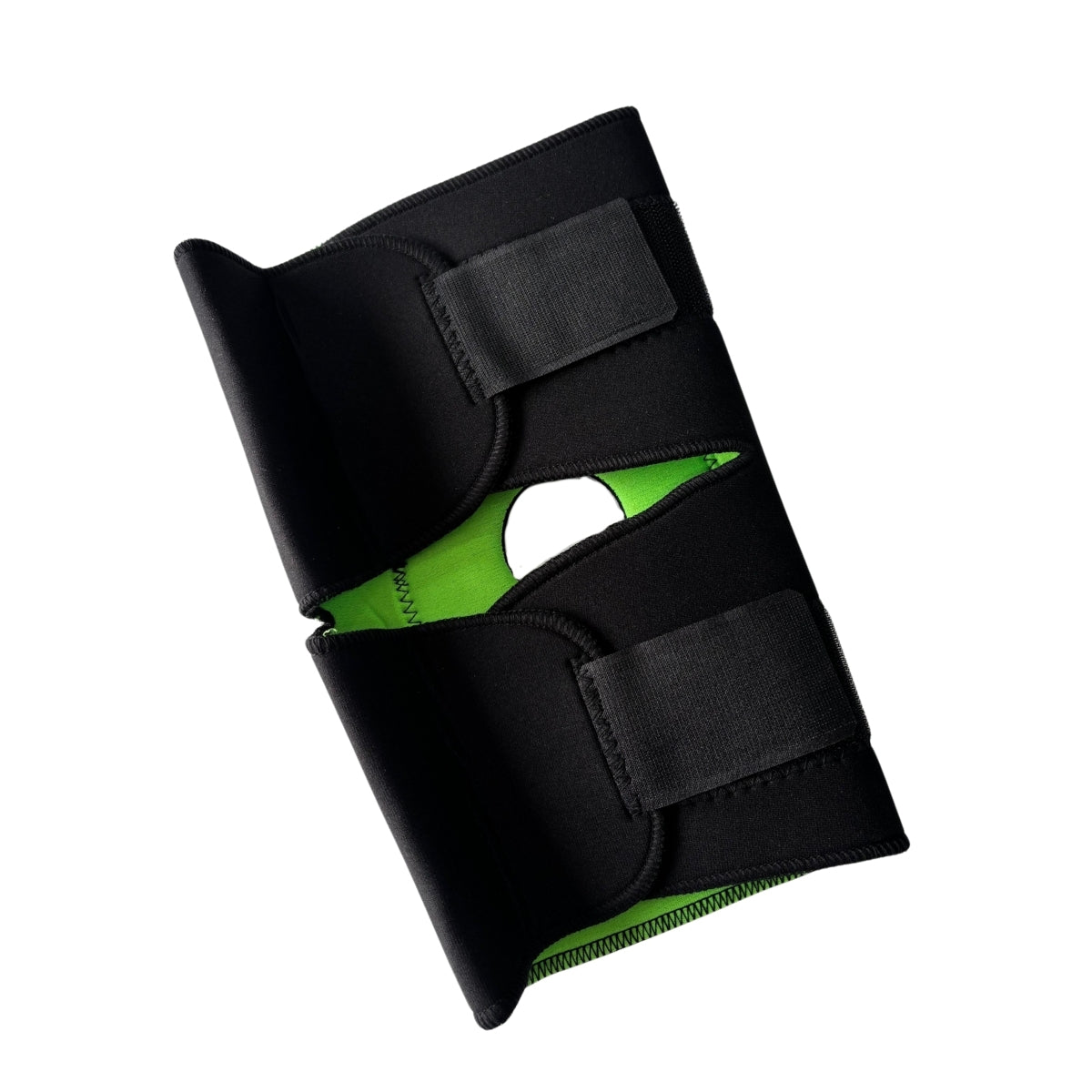 Rodillera Universal Ajustable Dissan