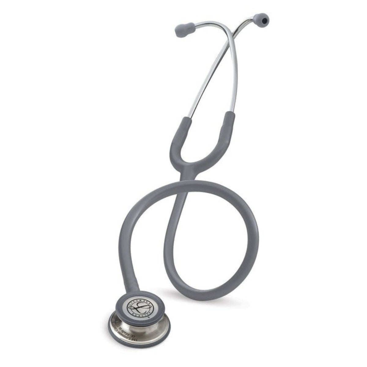 Littmann Classic III Standard Edition Personalizable + Marcación Láser
