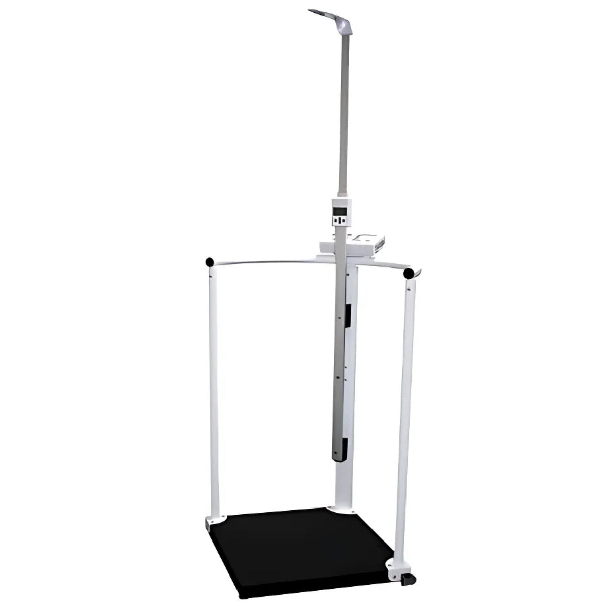 Balanza Electrónica Bariátrica Ref. MS2504