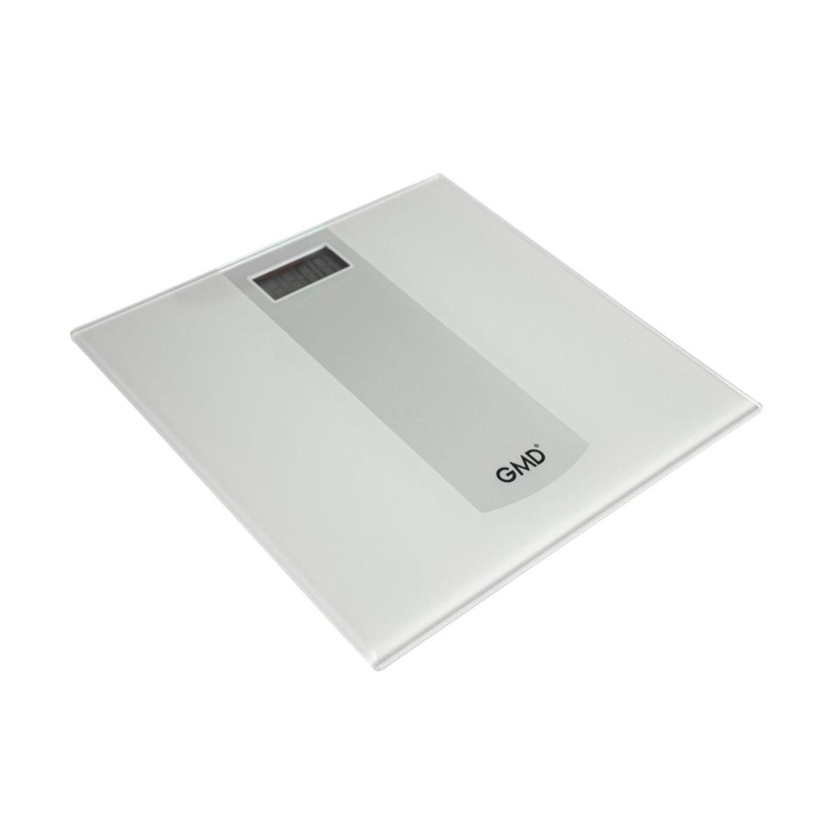 Balanza Digital Korpus 200