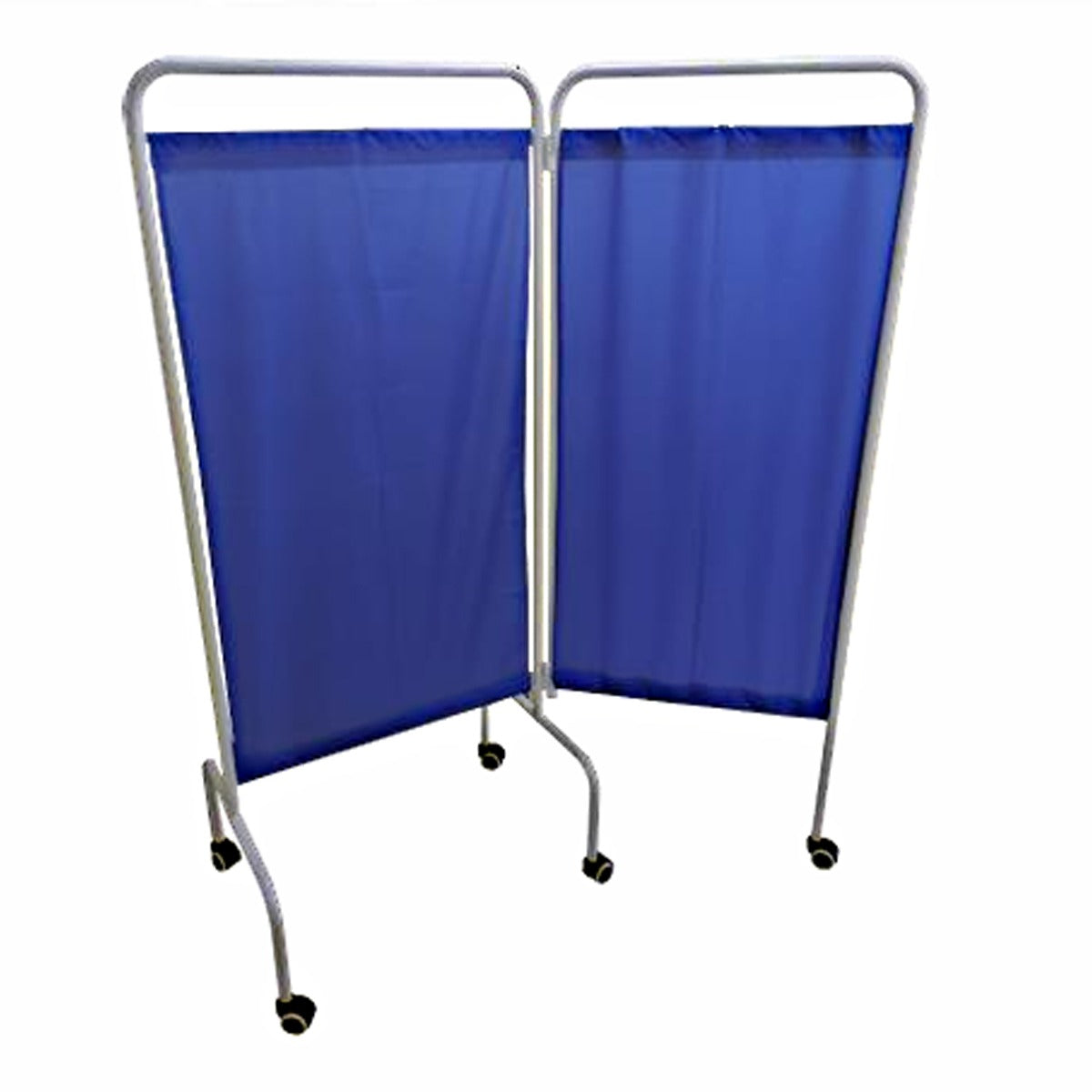 Biombo de Dos Cuerpos