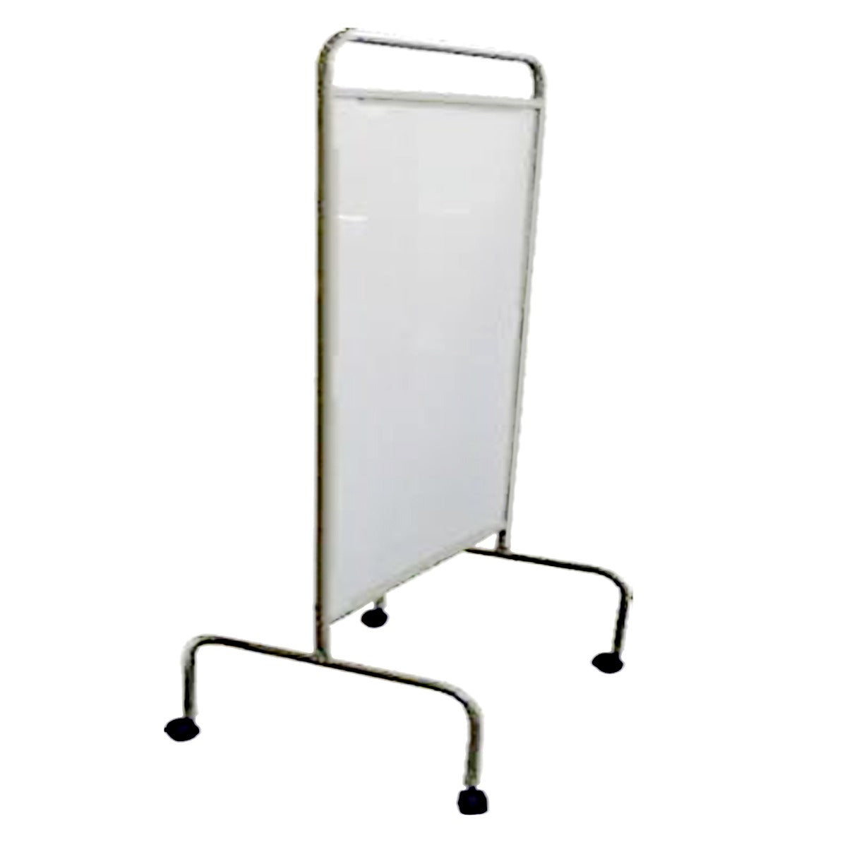 Biombo de Un Cuerpo con Acrílico