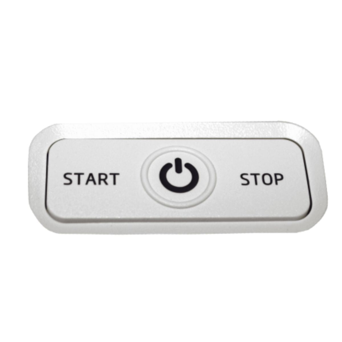 CPAP Unidad de Soporte Ventilatorio