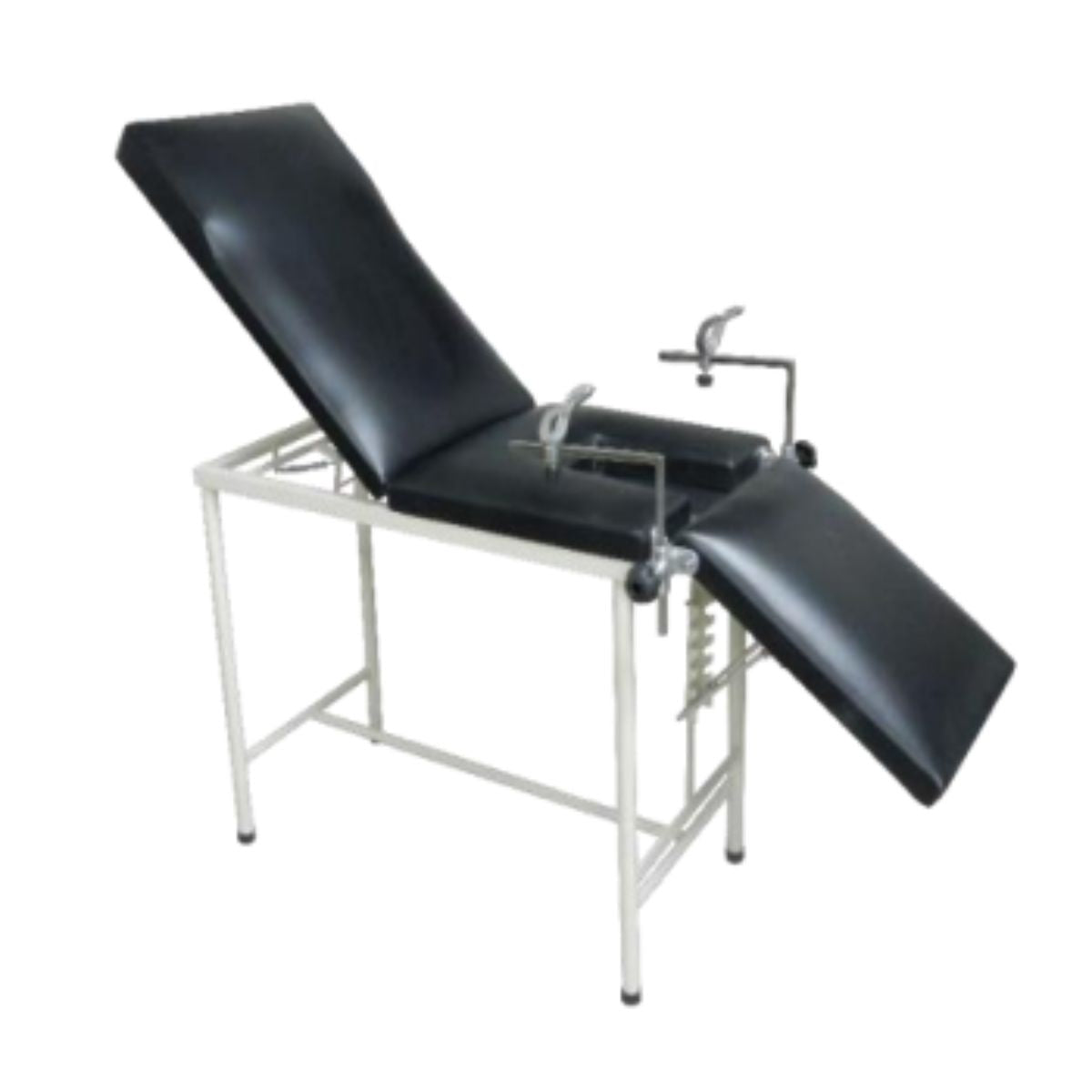 Camilla Ginecológica Tubular Pro