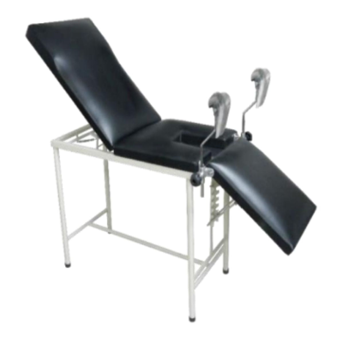 Camilla Ginecológica Tubular Top