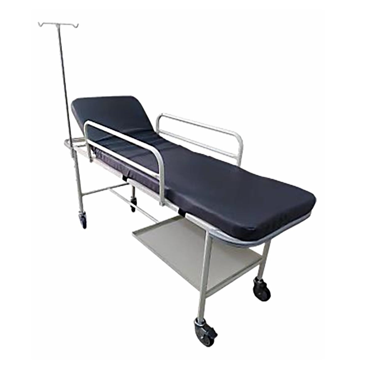 Camilla para Recuperación