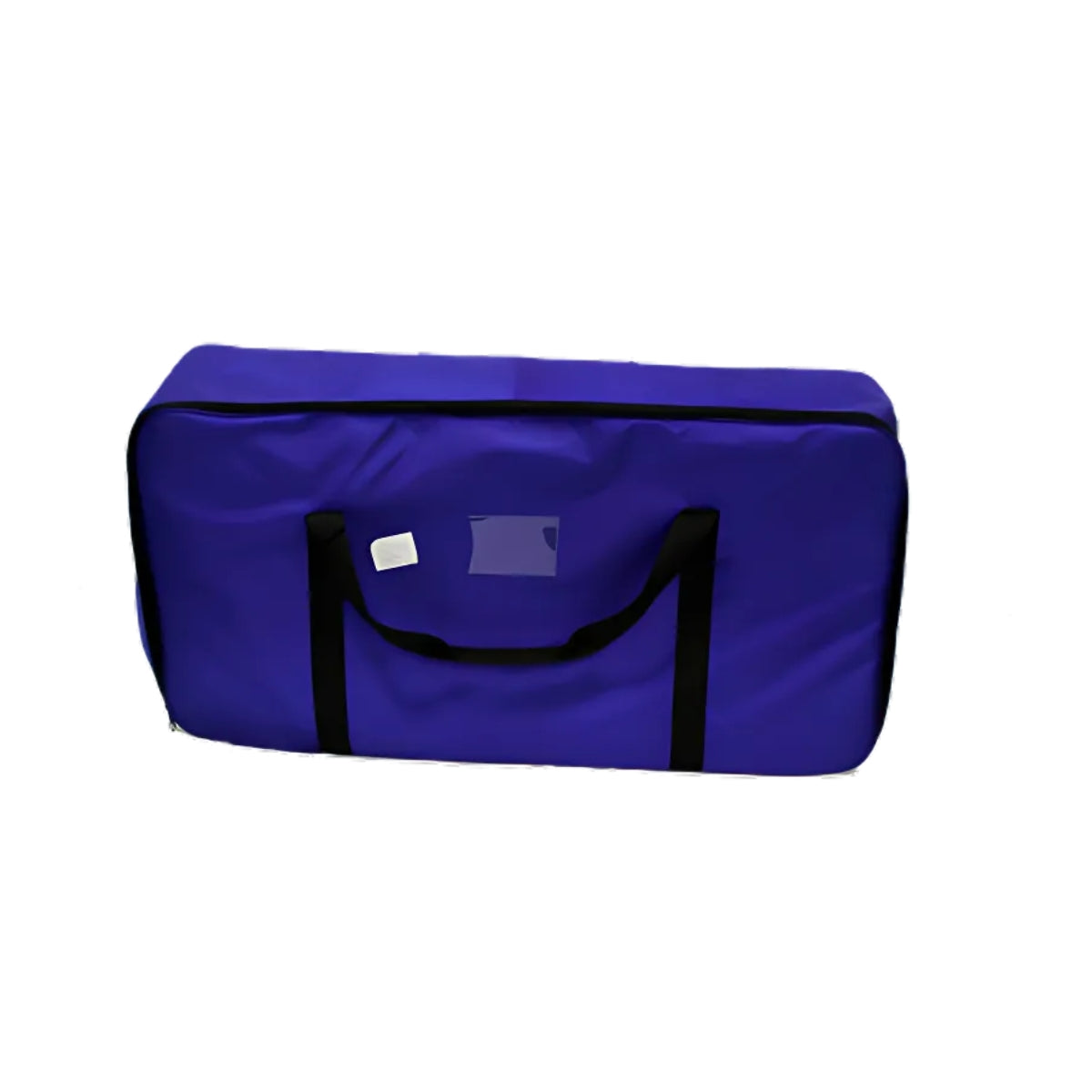 Camilla de Vacío para Inmovilización y Rescate