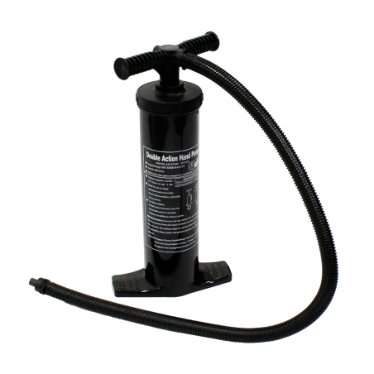 Camilla de Vacío para Inmovilización y Rescate