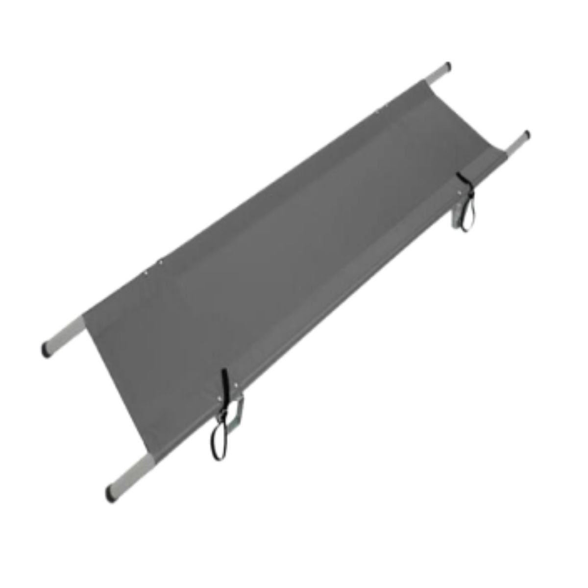 Camilla para Rescate