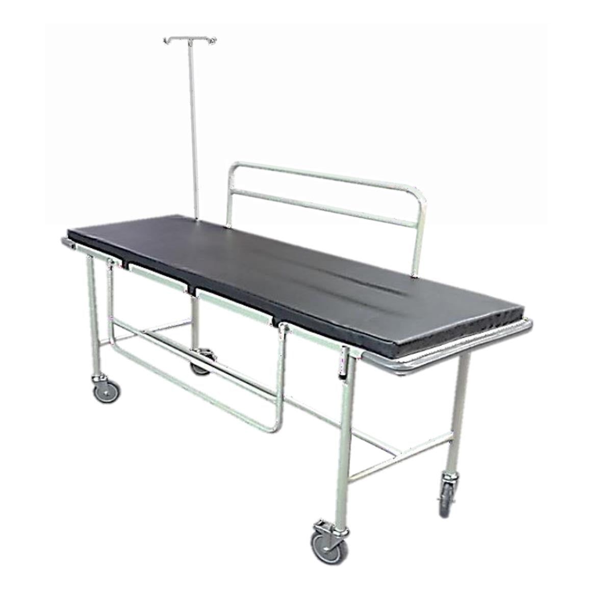 Camilla para Transporte