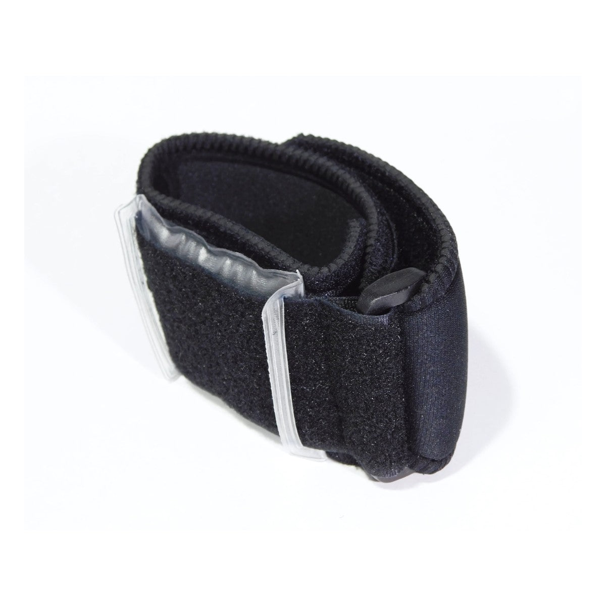 Codo de Tenista con Bolsa de Aire