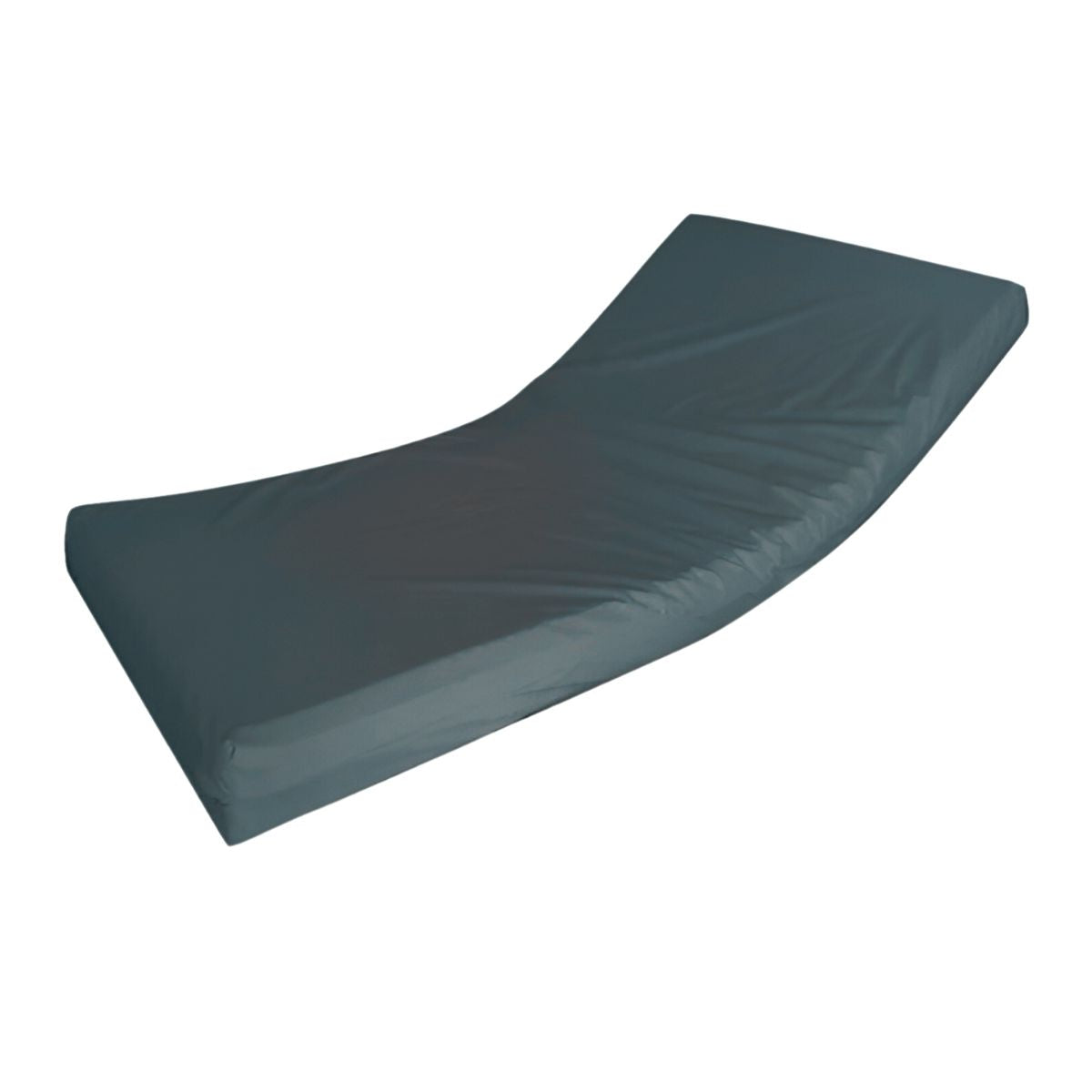 Colchón Hospitalario Antiescaras