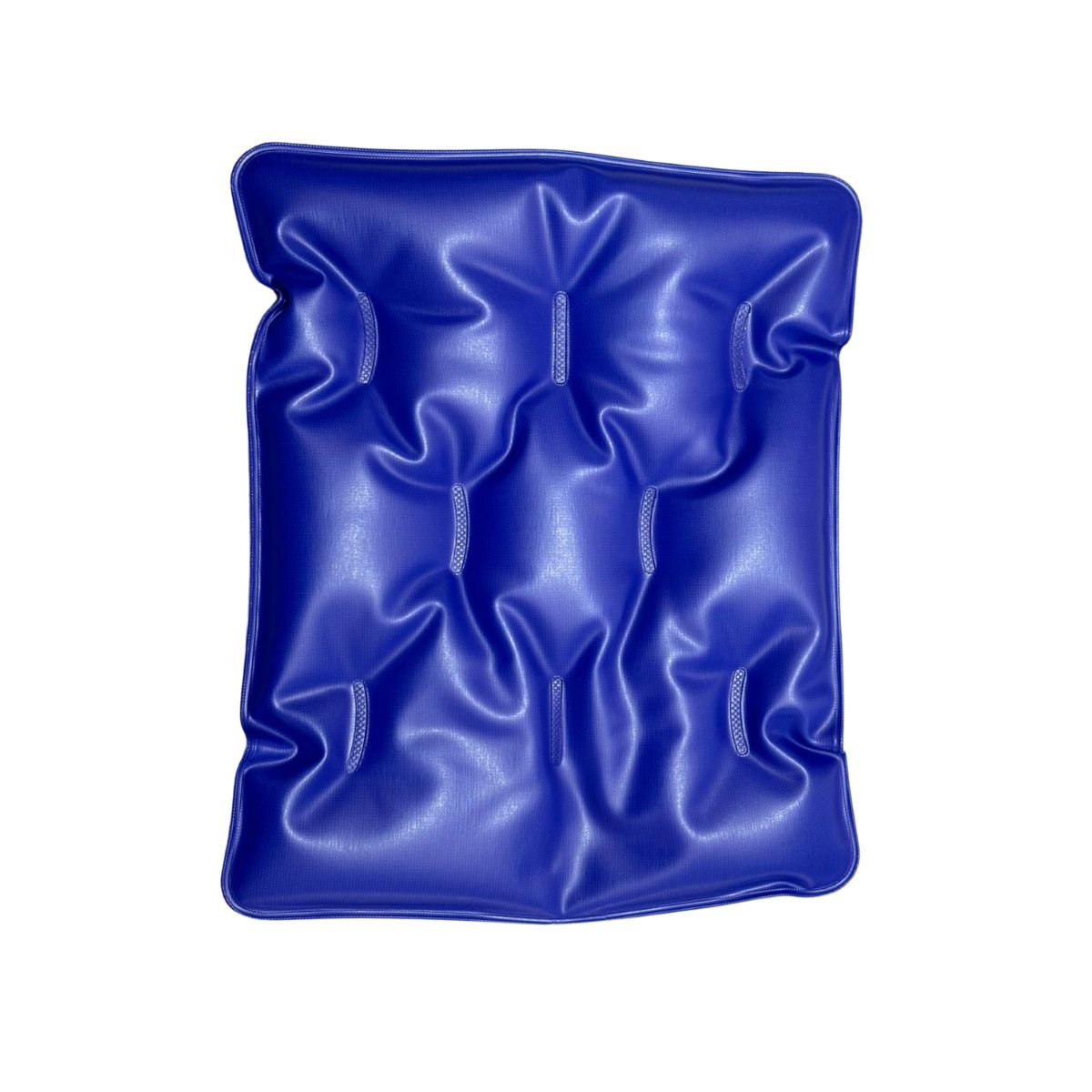 Compresa Frío/Calor Universal Grande