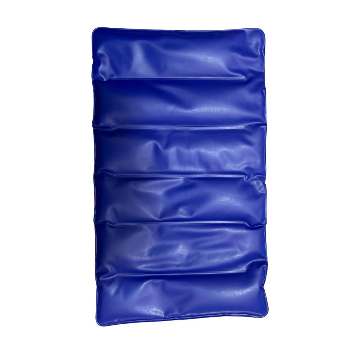 Compresa Frío/Calor Universal Lumbar