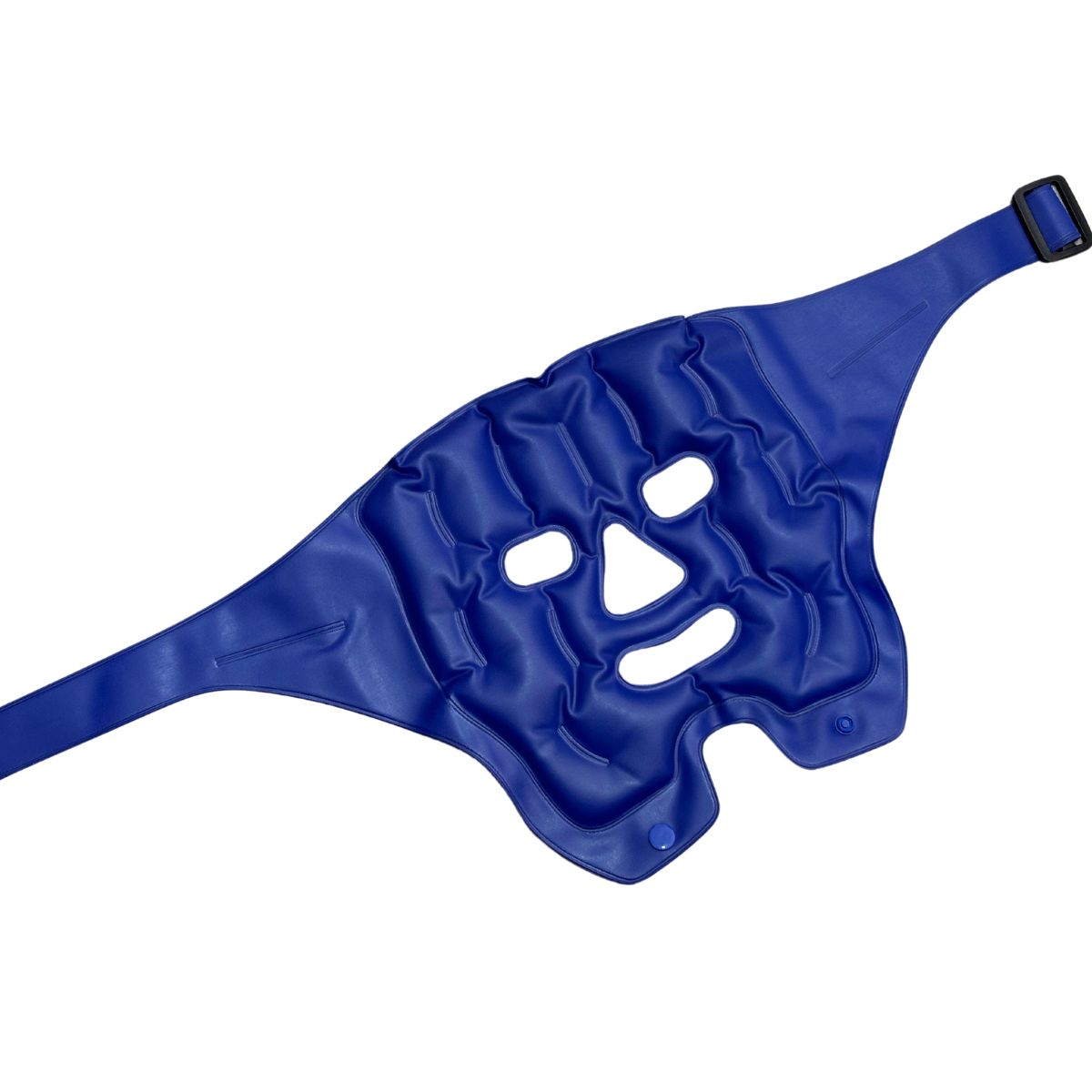 Compresa Frío/Calor Universal Máscara