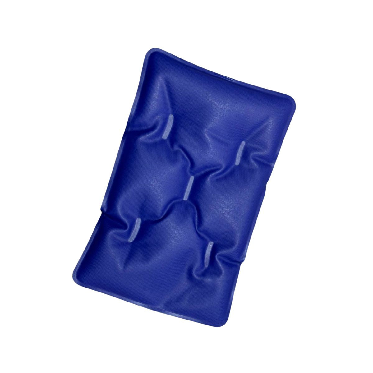 Compresa Frío/Calor Universal Mediana