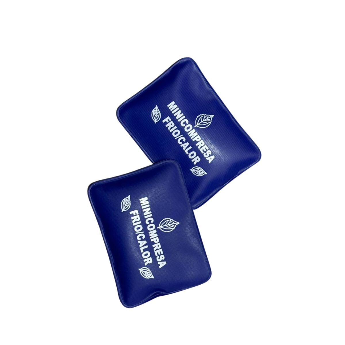 Compresa Frío/Calor Universal Pequeña