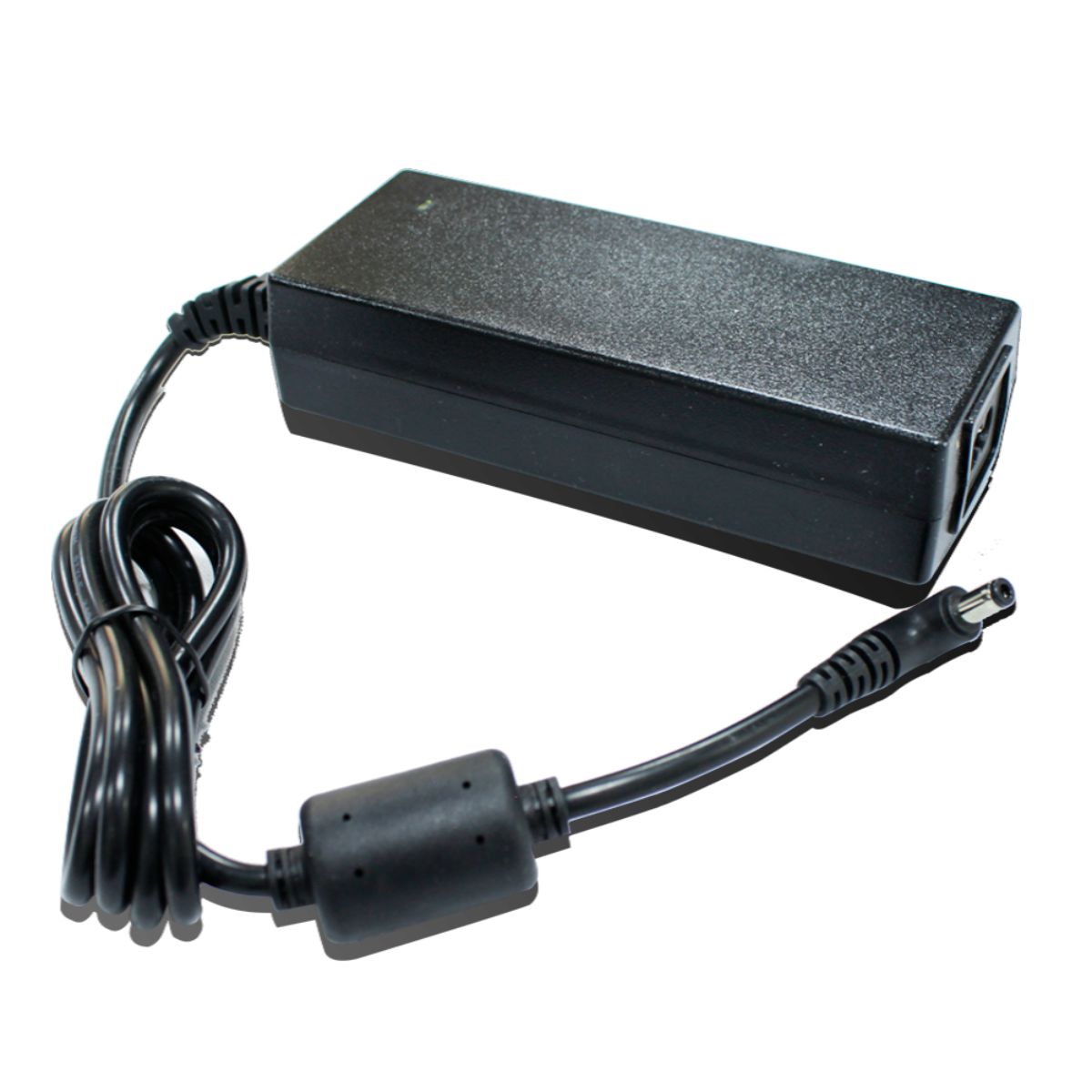 Concentrador de Oxígeno Portátil RS0600