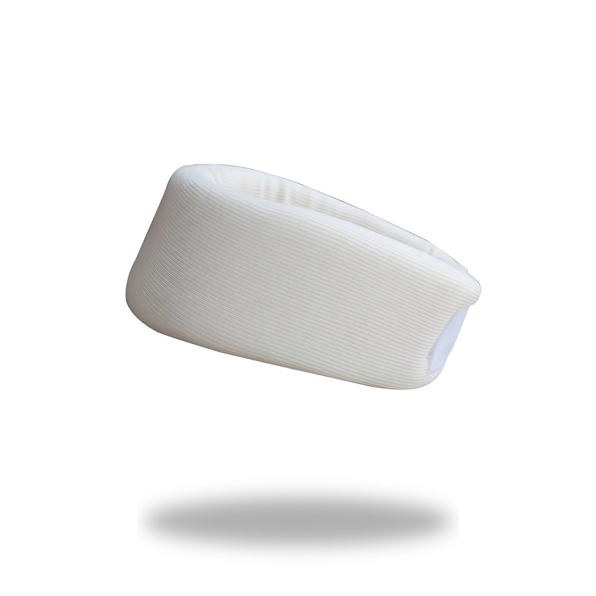 Cuello Blando Tipo Thomas