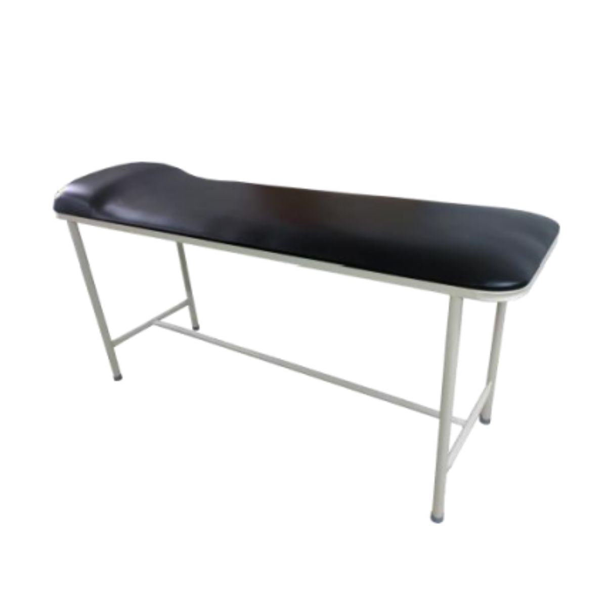 Diván Fijo para Examen Eco