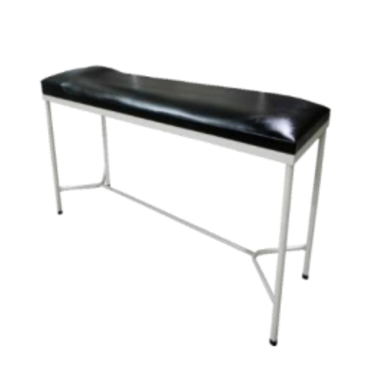 Diván Pediátrico para Examen