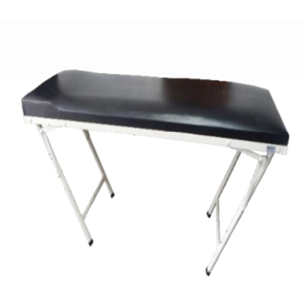 Diván Plegable para Examen