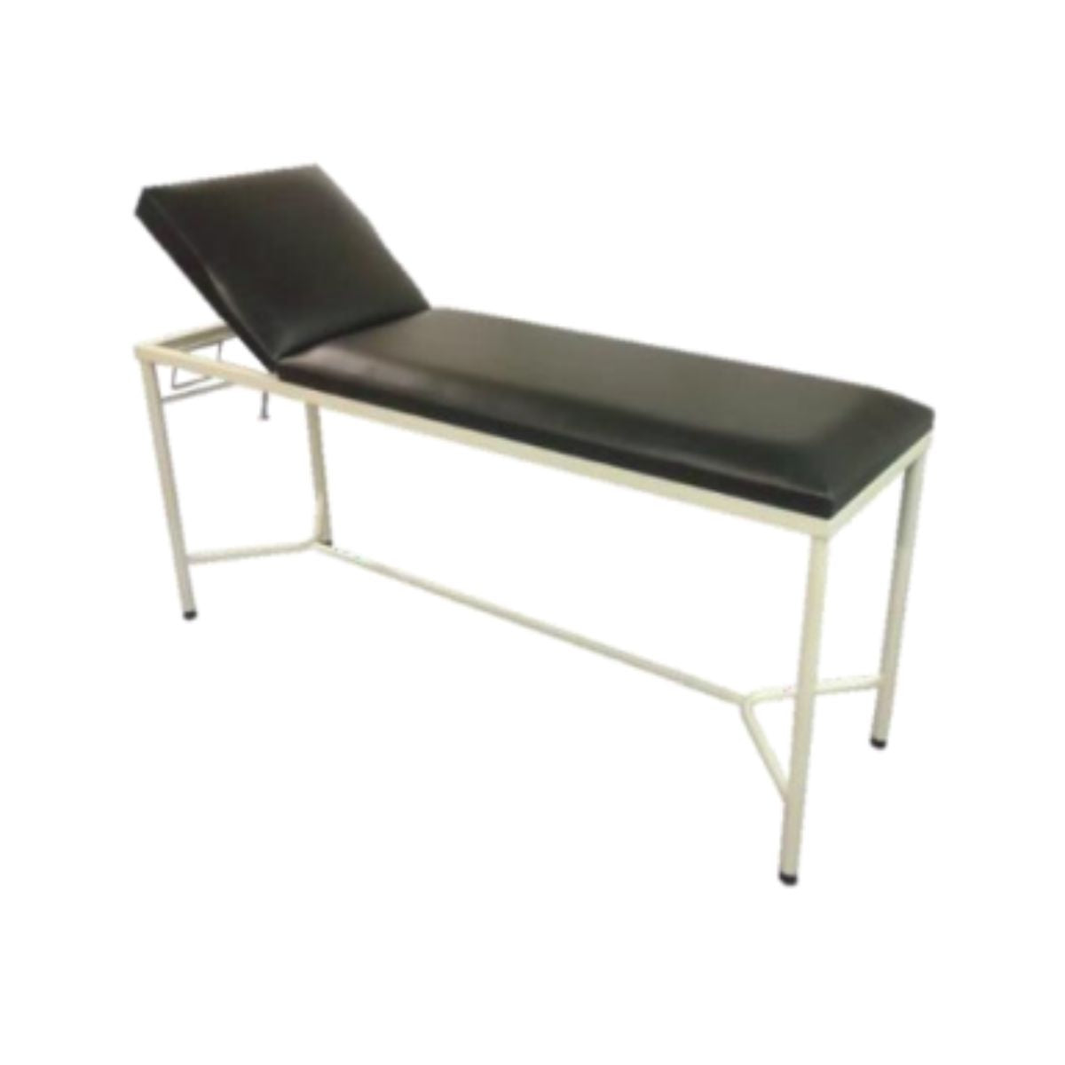 Diván Reclinable para Examen