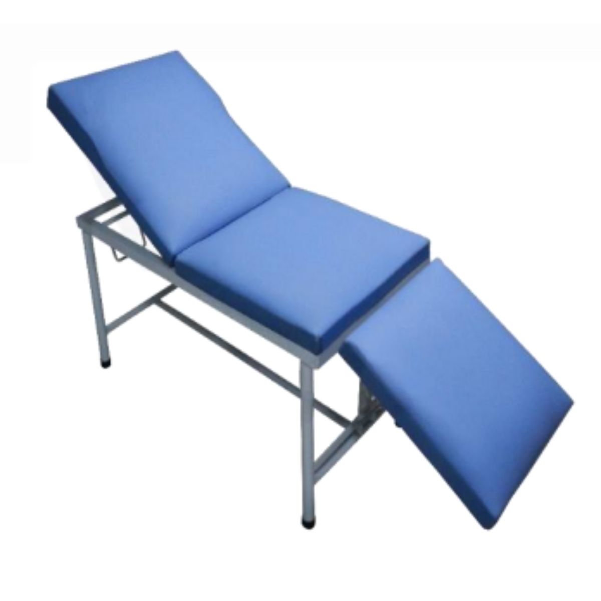 Diván de Tres Planos